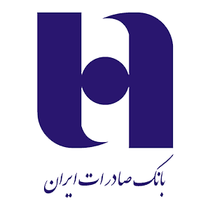 فعال کردن رمز پویای بانک صادرات