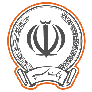 فعال سازی رمز پویای بانک سپه