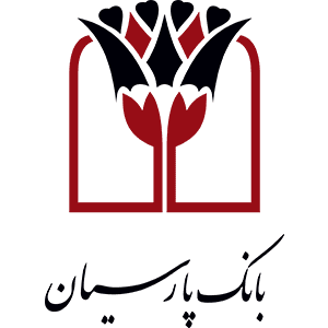 فعال سازی رمز پویای پارسیان