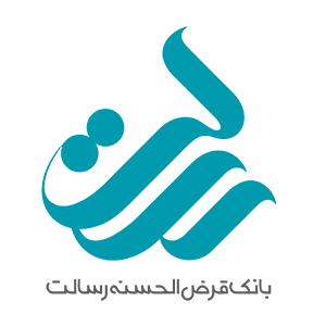 فعال سازی رمز پویای بانک رسالت