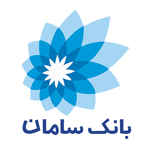 فعال سازی رمز پویای بانک سامان