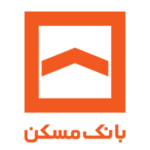فعال سازی رمز پویای بانک مسکن