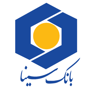 فعال سازی رمز پویای بانک سینا