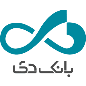 فعال سازی رمز پویای بانک دی