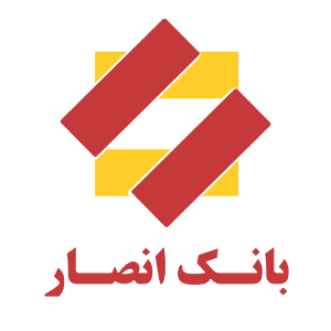 فعال سازی رمز پویای بانک انصار