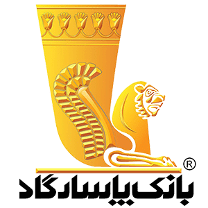 فعال سازی رمز پویای بانک سرمایه
