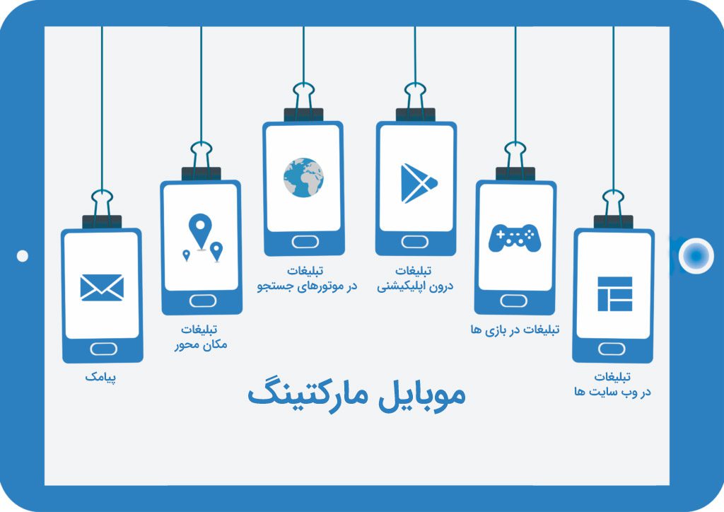 سخن پایانی