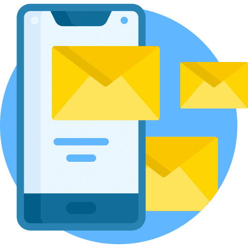 پنل اس‌ ام اس چیست؟