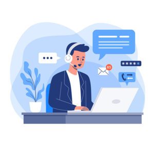 پنل اس ام اس گلستان