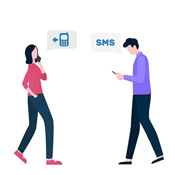 پنل ارسال پیام کوتاه چیست؟
