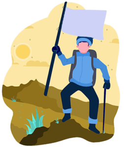 نقش انگیزه در موفقیت