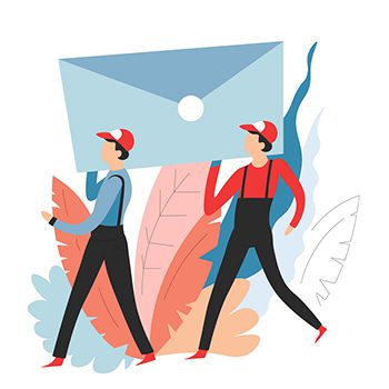 پنل اس‌ ام اس چیست؟