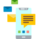 پنل اس ام اس نی ریز