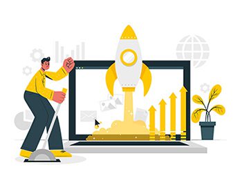 تعریف بازاریابی