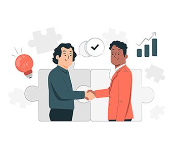 بازاریابی b2b