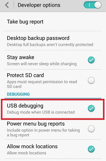 ریکاوری کردن اس ام اس با Data Recovery Suite