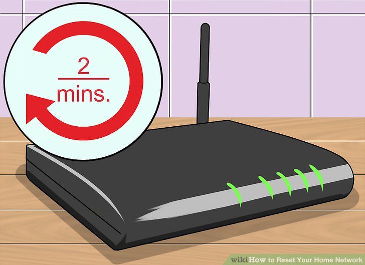 https://www.wikihow.com/images/thumb/2/25/Reset-Your-Home-Network-Step-3-Version-4.jpg/aid28227-v4-728px-Reset-Your-Home-Network-Step-3-Version-4.jpg