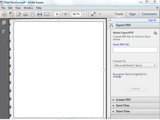 Online2pdf