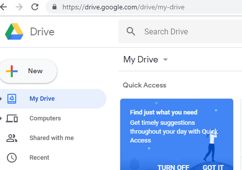 PDF Converter