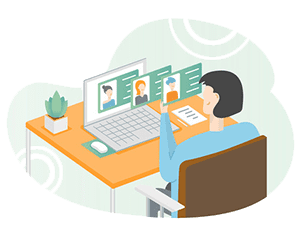 نرم افزار حسابداری