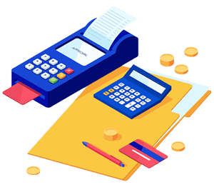 بهترین نرم افزار حسابداری