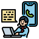 پنل اس ام اس تربت حیدریه