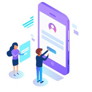 پنل ارسال پیام کوتاه چیست؟