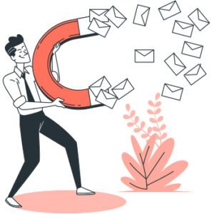 پنل ارسال پیامک چیست؟