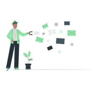 بانک شماره‌ی جامع پنل اس‌ام اس شاهرود
