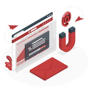 بانک شماره‌ی جامع پنل اس‌ام اس شاهرود