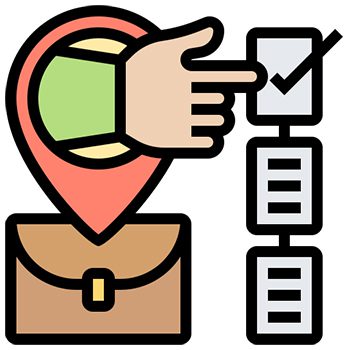 چرا بهشت پیامک را انتخاب کنیم؟