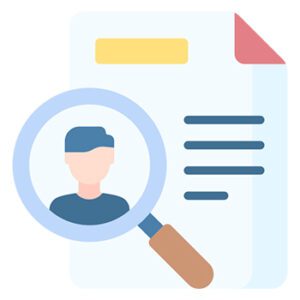 پنل اس ام اس ارومیه