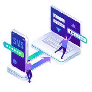 پنل ارسال پیام کوتاه چیست؟