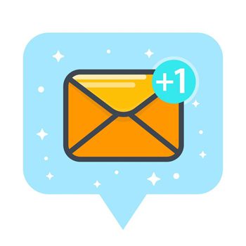 پنل ارسال پیام کوتاه چیست؟