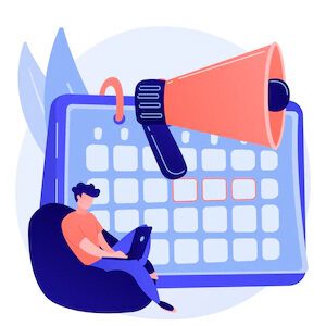 پنل اس ام اس ابرکوه