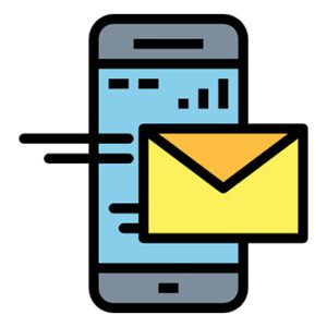 پنل اس ام اس اهواز