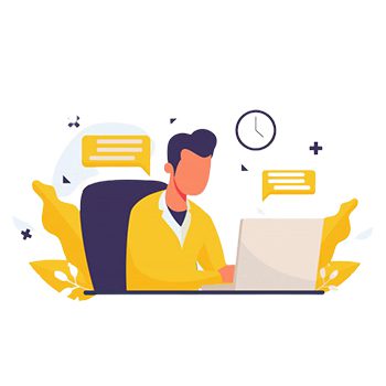 پنل اس ام اس