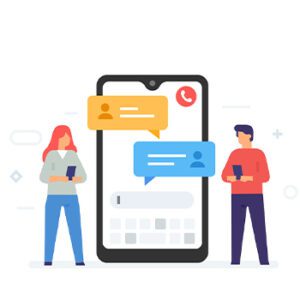 پنل ارسال پیام کوتاه چیست؟