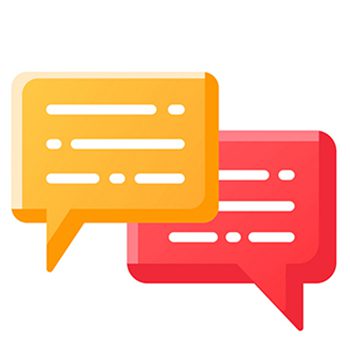 پنل ارسال پیام کوتاه چیست؟
