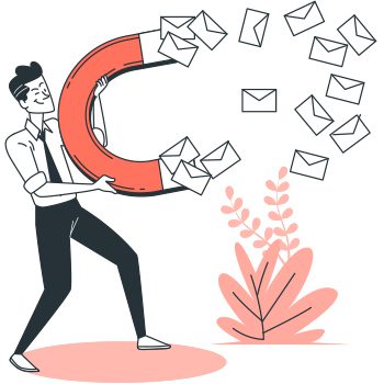 پنل ارسال پیامک چیست؟