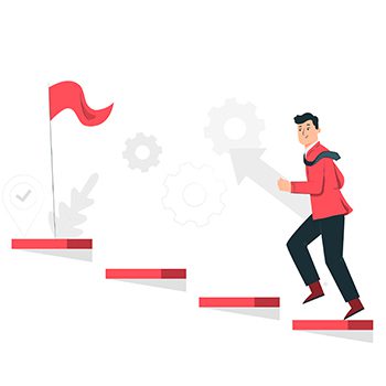 پنل اس ام اس
