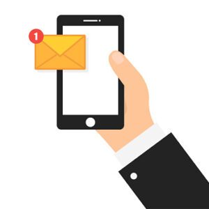 پنل اس ام اس شهرکرد