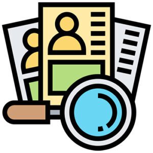پنل پیامکی شهرکرد