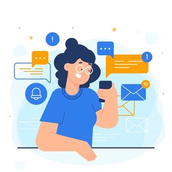 بانک شماره پنل اس ام اس