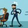 روش های نادرست استفاده از بازاریابی پیامکی را بشناسید