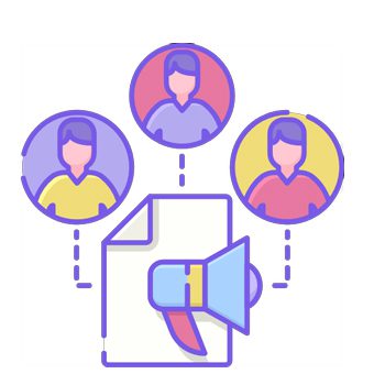 نگاهی به خطوط عمومی