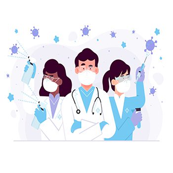 تفاوت دستگاه و پنل ذخیره شماره موبایل مشتریان