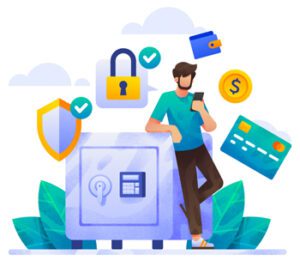خدمات بانکی بهتر