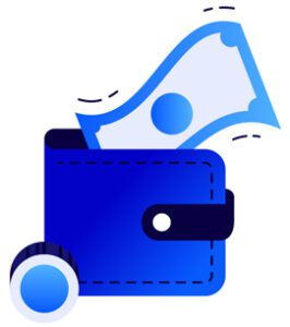 خدمات بانکی بهتر
