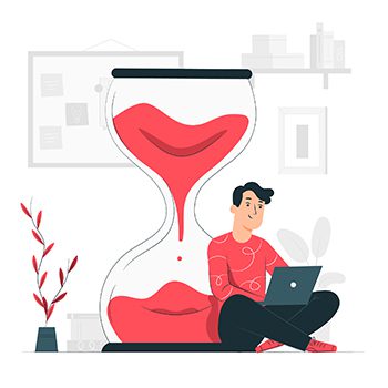 انواع استخدام